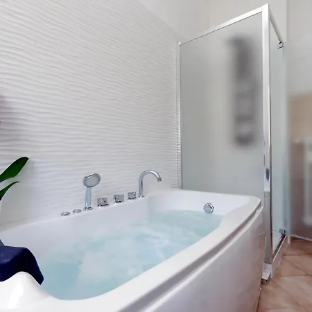 Merulana S.peter Рим