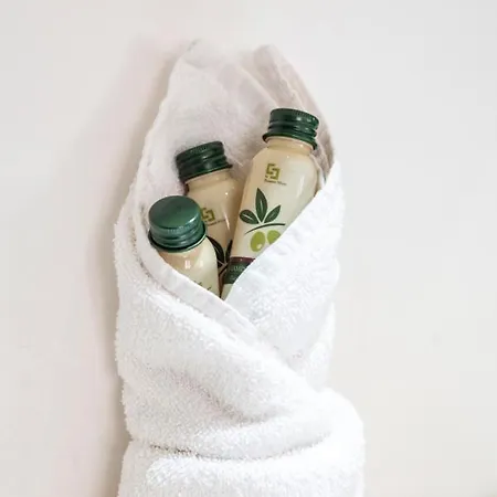 Merulana S.peter * Rom