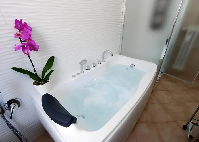 Merulana S.peter 로마