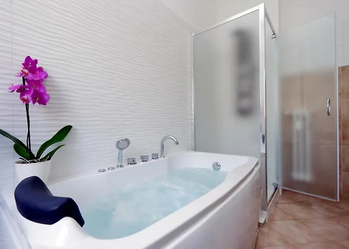 Merulana S.peter Rom