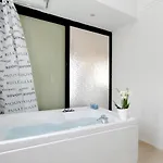 Apartman Merulana S.peter