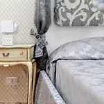 Merulana S.peter Apartman Róma