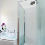 Apartman Merulana S.peter *