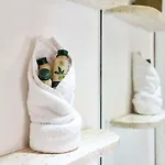 Apartman Merulana S.peter *
