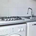 Merulana S.peter Apartman