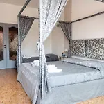 Merulana S.peter Apartman