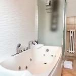 Apartman Merulana S.peter Róma