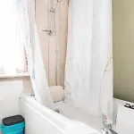 Apartman Merulana S.peter Róma
