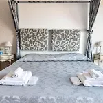 Merulana S.peter Apartman *