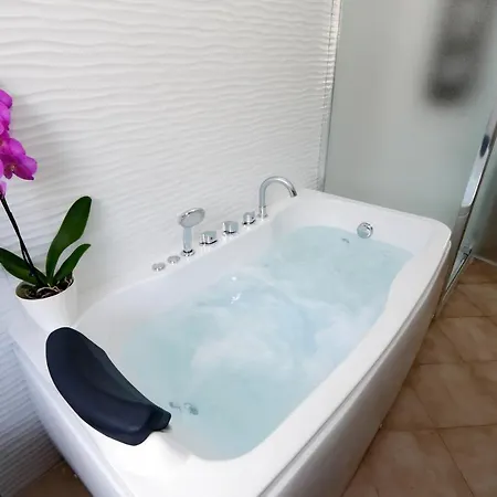 Merulana S.peter רומא